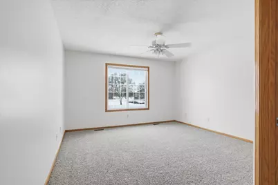 11241 Isanti Court NE, Blaine, MN 55449 - Photo 25