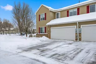 11241 Isanti Ct NE, Blaine, MN 55449 - Photo 3