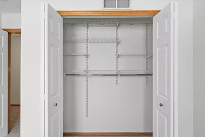 11241 Isanti Court NE, Blaine, MN 55449 - Photo 19