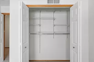 11241 Isanti Ct NE, Blaine, MN 55449 - Photo 19