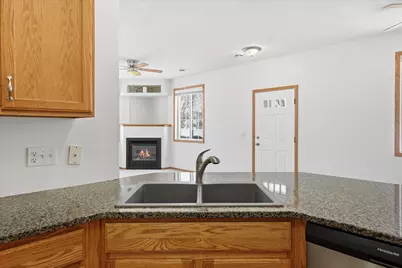 11241 Isanti Court NE, Blaine, MN 55449 - Photo 11