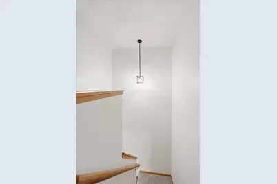 11241 Isanti Court NE, Blaine, MN 55449 - Photo 15