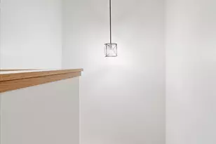 11241 Isanti Ct NE, Blaine, MN 55449 - Photo 15