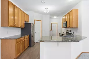 11241 Isanti Ct NE, Blaine, MN 55449 - Photo 9