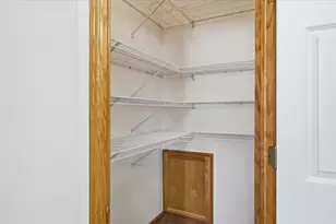 11241 Isanti Ct NE, Blaine, MN 55449 - Photo 13