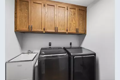 209 E 135th Street, Burnsville, MN 55337 - Photo 69