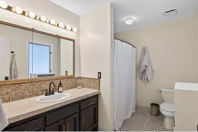 209 E 135th Street, Burnsville, MN 55337 - Photo 27