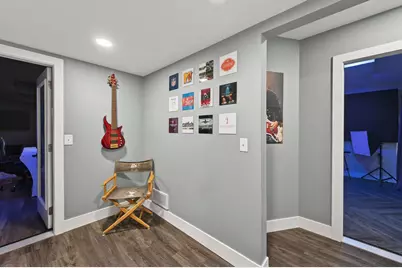 209 E 135th Street, Burnsville, MN 55337 - Photo 35