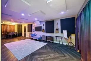 209 E 135th St, Burnsville, MN 55337 - Photo 45