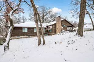 209 E 135th St, Burnsville, MN 55337 - Photo 67