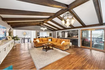 209 E 135th Street, Burnsville, MN 55337 - Photo 11