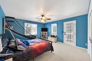 209 E 135th St, Burnsville, MN 55337 - Photo 33