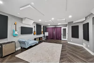 209 E 135th Street, Burnsville, MN 55337 - Photo 49