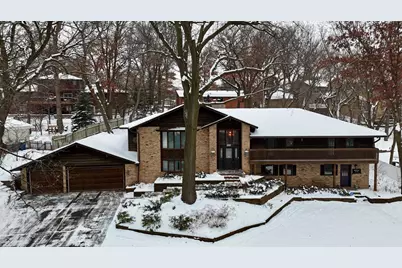 209 E 135th Street, Burnsville, MN 55337 - Photo 1