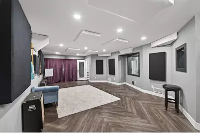 209 E 135th Street, Burnsville, MN 55337 - Photo 47