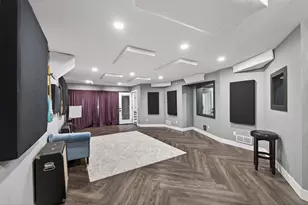 209 E 135th St, Burnsville, MN 55337 - Photo 47