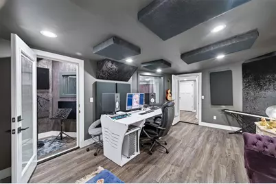 209 E 135th Street, Burnsville, MN 55337 - Photo 39