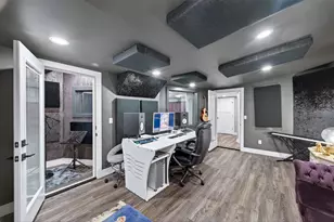 209 E 135th St, Burnsville, MN 55337 - Photo 39