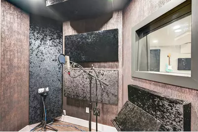 209 E 135th Street, Burnsville, MN 55337 - Photo 41