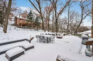 209 E 135th St, Burnsville, MN 55337 - Photo 65