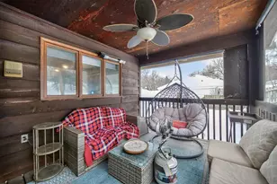 209 E 135th St, Burnsville, MN 55337 - Photo 71