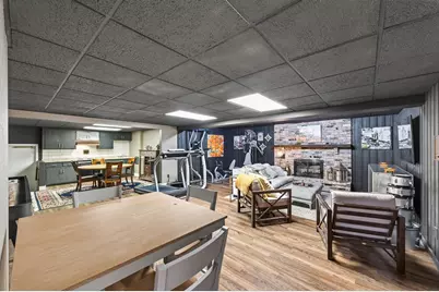 209 E 135th Street, Burnsville, MN 55337 - Photo 53