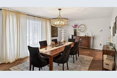 209 E 135th Street, Burnsville, MN 55337 - Photo 15