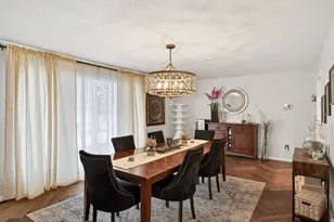 209 E 135th St, Burnsville, MN 55337 - Photo 15