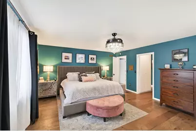 209 E 135th Street, Burnsville, MN 55337 - Photo 25