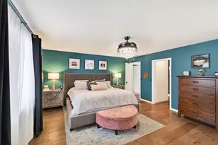 209 E 135th St, Burnsville, MN 55337 - Photo 25