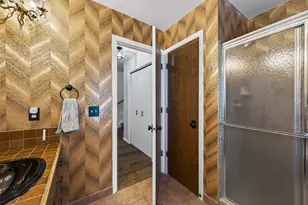 209 E 135th St, Burnsville, MN 55337 - Photo 29