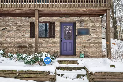 209 E 135th Street, Burnsville, MN 55337 - Photo 61