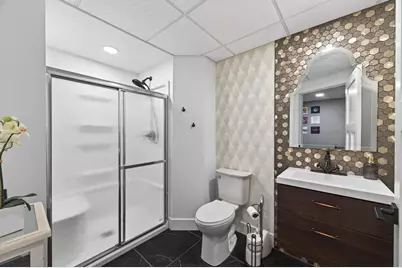 209 E 135th Street, Burnsville, MN 55337 - Photo 51