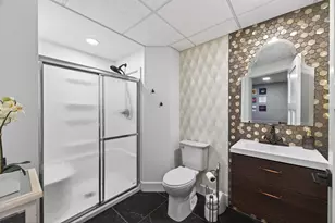 209 E 135th St, Burnsville, MN 55337 - Photo 51