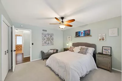 209 E 135th Street, Burnsville, MN 55337 - Photo 31