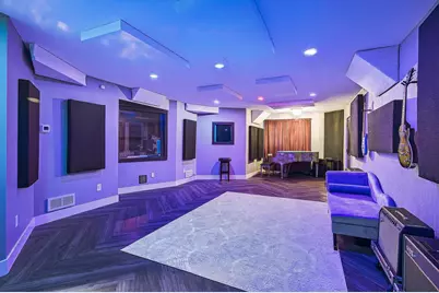 209 E 135th Street, Burnsville, MN 55337 - Photo 43