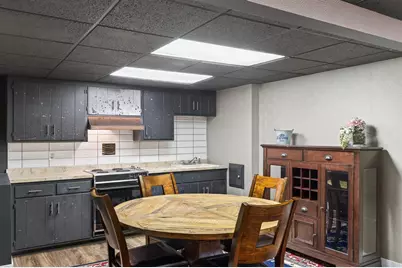 209 E 135th Street, Burnsville, MN 55337 - Photo 57