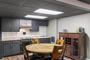 209 E 135th St, Burnsville, MN 55337 - Photo 57