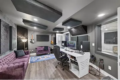 209 E 135th Street, Burnsville, MN 55337 - Photo 37