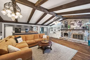 209 E 135th St, Burnsville, MN 55337 - Photo 9