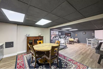 209 E 135th Street, Burnsville, MN 55337 - Photo 59