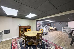 209 E 135th St, Burnsville, MN 55337 - Photo 59