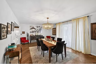 209 E 135th Street, Burnsville, MN 55337 - Photo 17