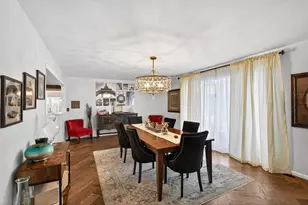 209 E 135th St, Burnsville, MN 55337 - Photo 17