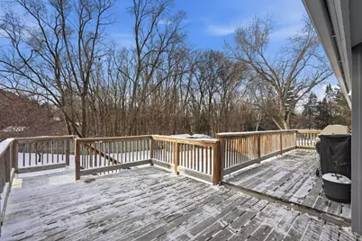 10640 Aquila Avenue S, Bloomington, MN 55438 - Photo 37