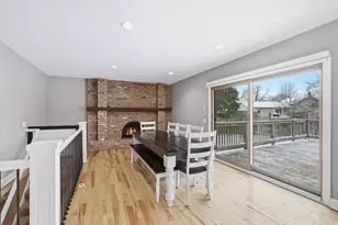 10640 Aquila Ave S, Bloomington, MN 55438 - Photo 13