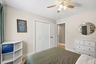 10640 Aquila Ave S, Bloomington, MN 55438 - Photo 21