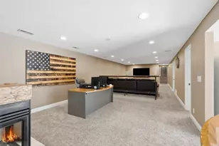 10640 Aquila Ave S, Bloomington, MN 55438 - Photo 27