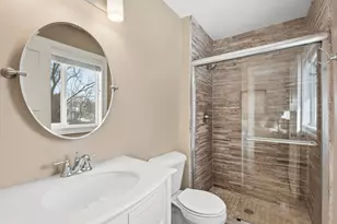 10640 Aquila Ave S, Bloomington, MN 55438 - Photo 19