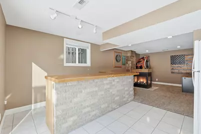 10640 Aquila Avenue S, Bloomington, MN 55438 - Photo 29